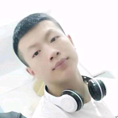 钦🔥青白