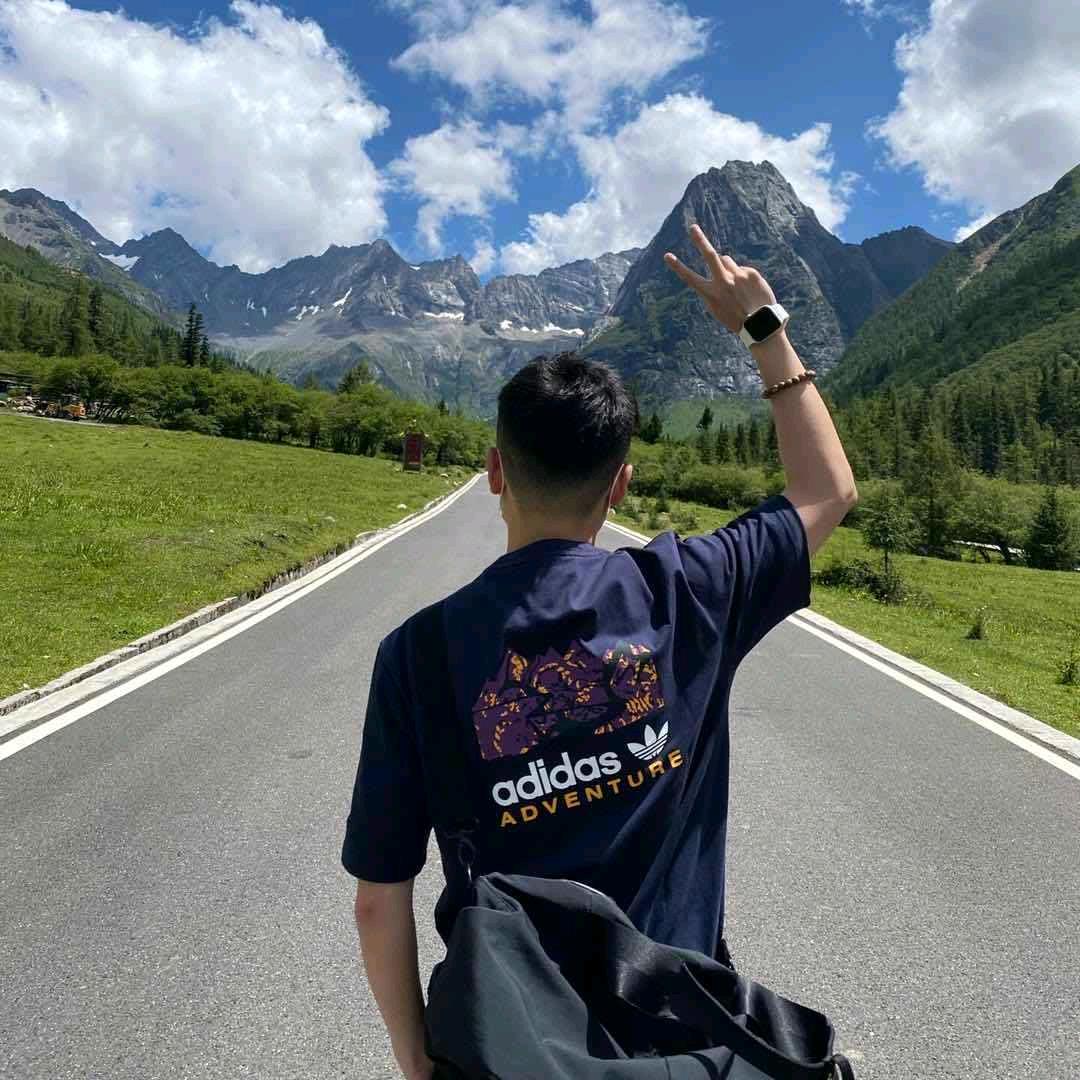 小⑤同学（减脂期）