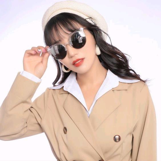 美妞儿