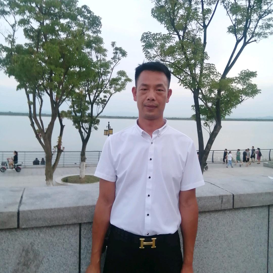 廖厂长