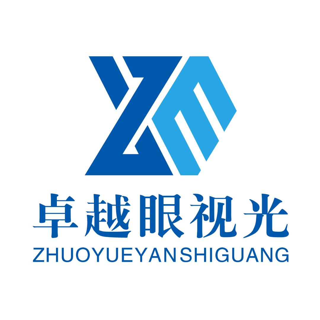 定襄县卓越眼视光