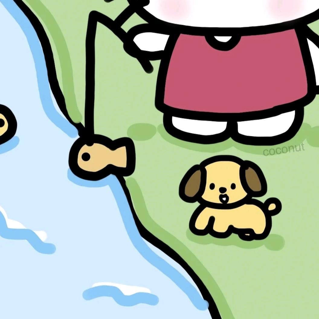 八方来财好运连连心想事成家人康健