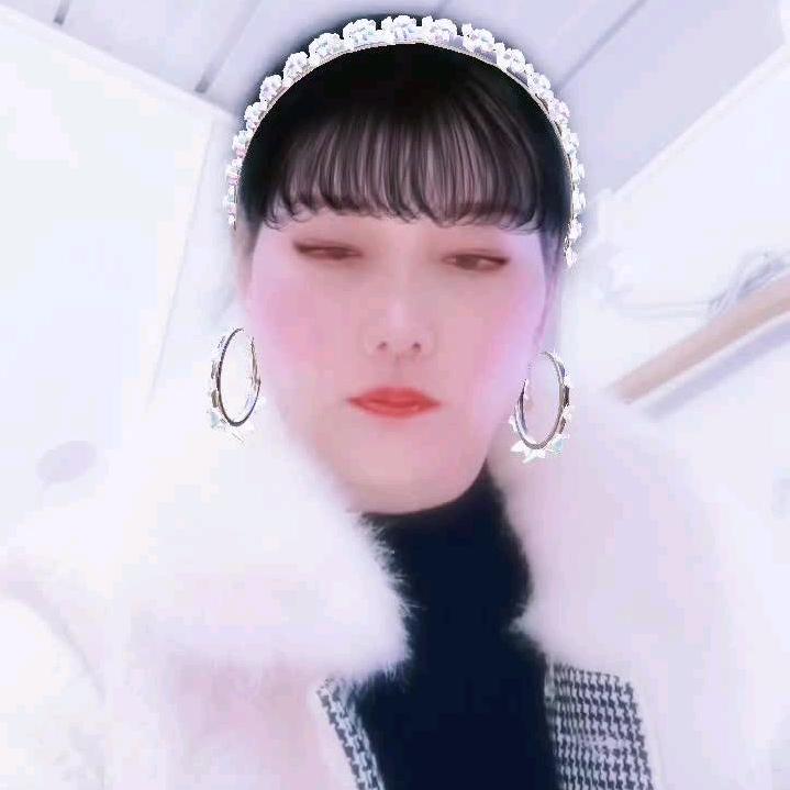 崔~蓉