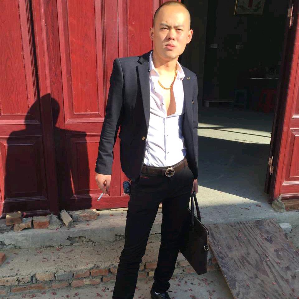 不牛逼咋做你男人