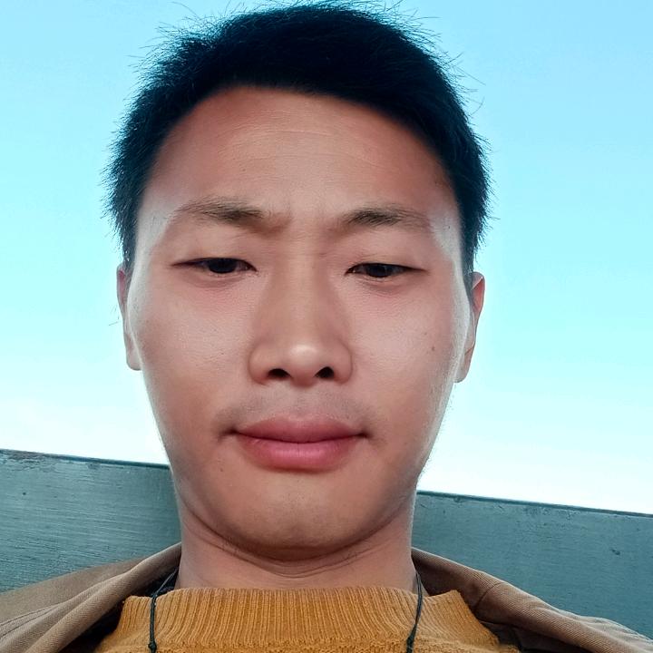 罗格兜