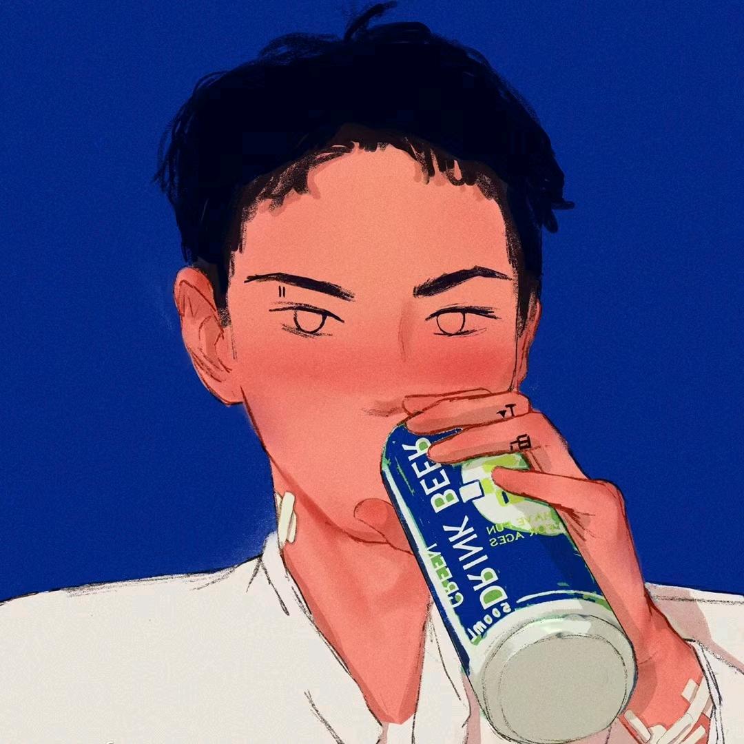 温虫.
