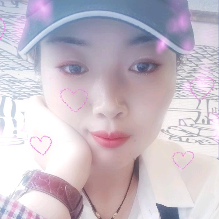 ：@꧁᭄蒲公英ꦿ ꧂：