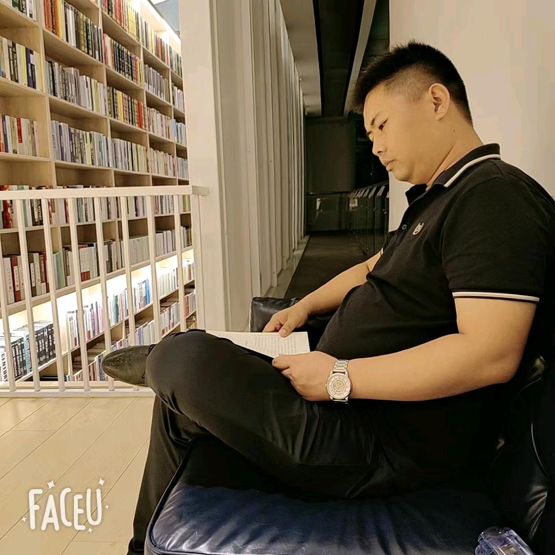 任丘汉马装修-金牌定制