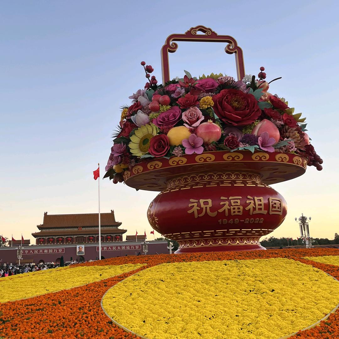 每天看书两小时