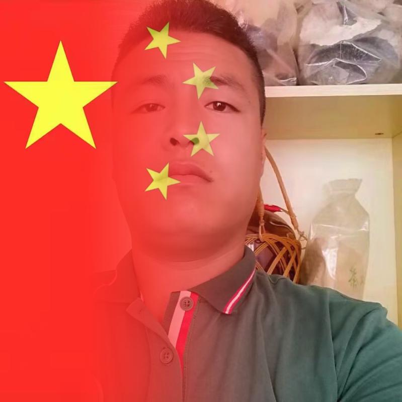 农村小伙，啊平