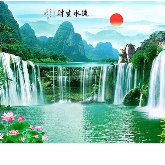 雨田