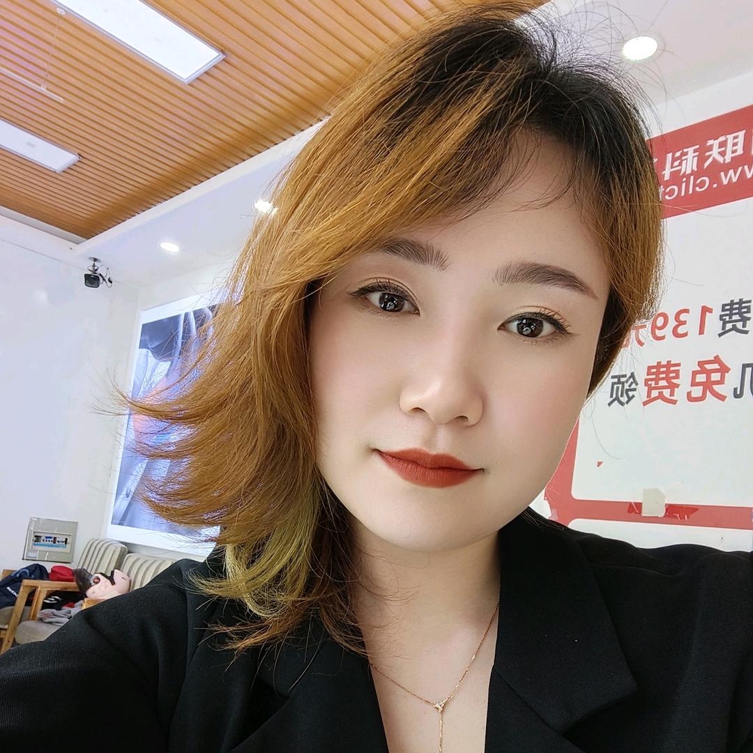 石丽