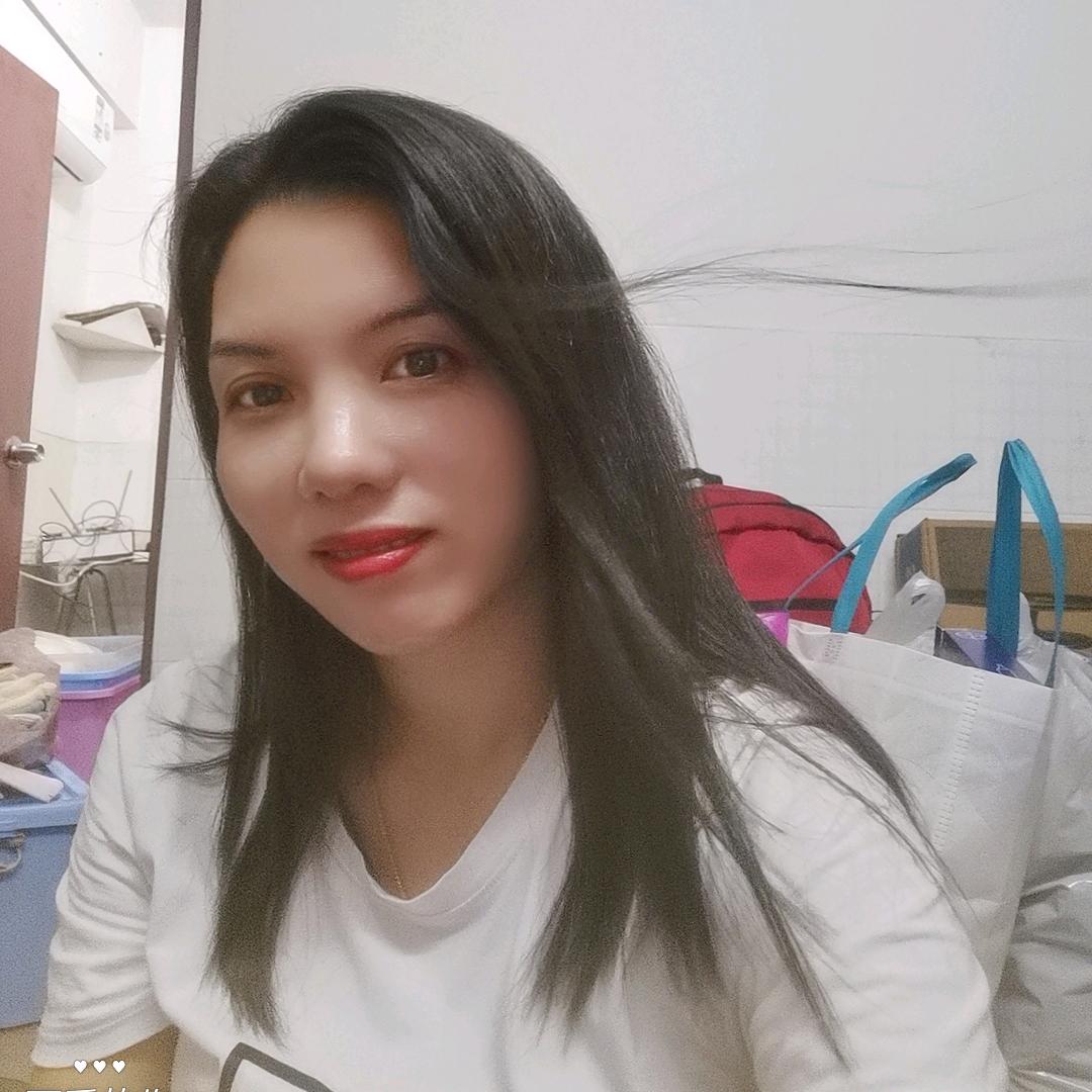 @李玉娟