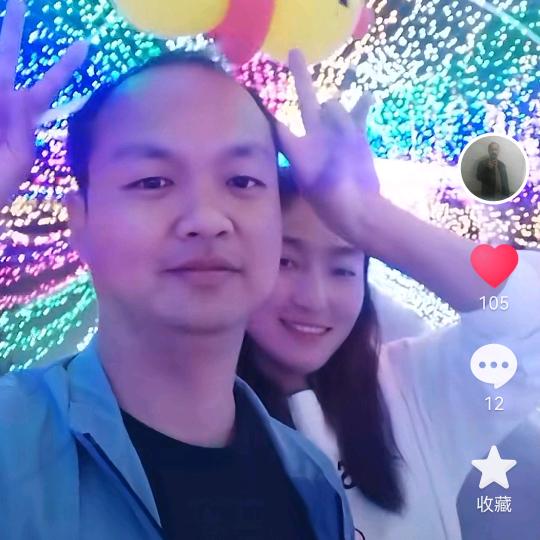 于翔翔