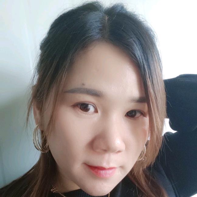 婵姐果苗