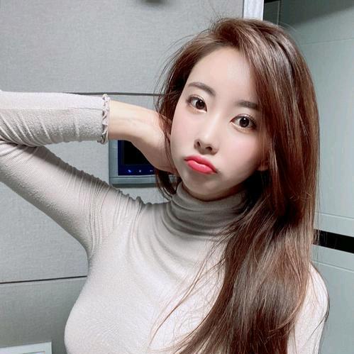 🤗单身筱筱🤗