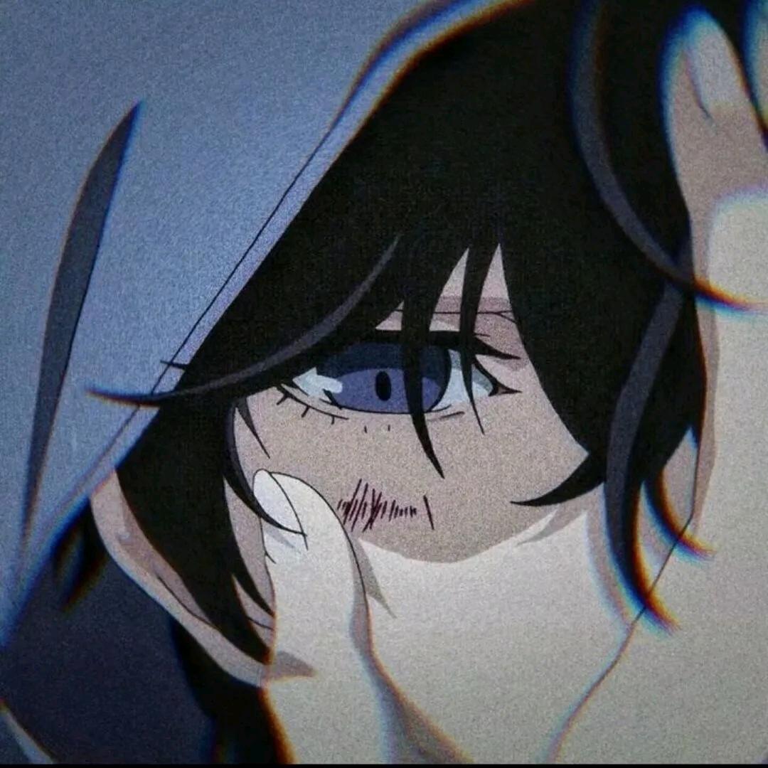 不初