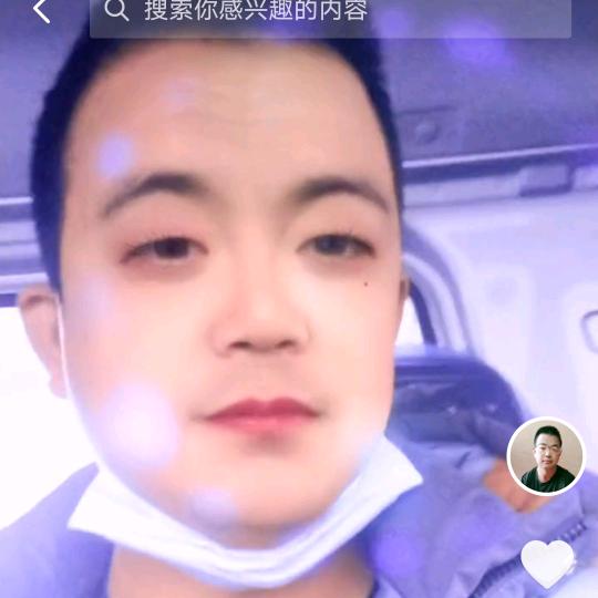 a张北牛市小申中介牧业