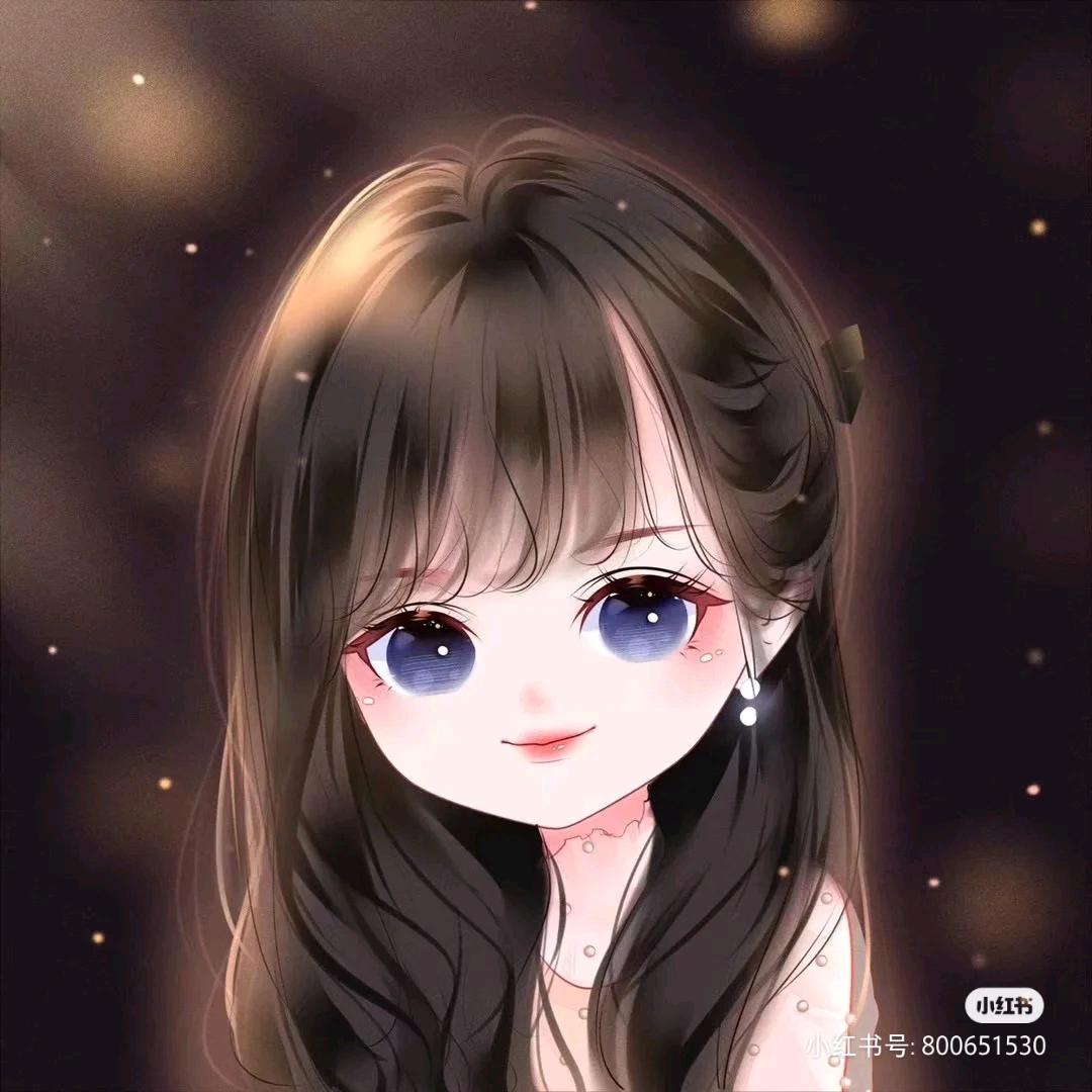 ╭(╯^O^富李堂黄☜╰)╮