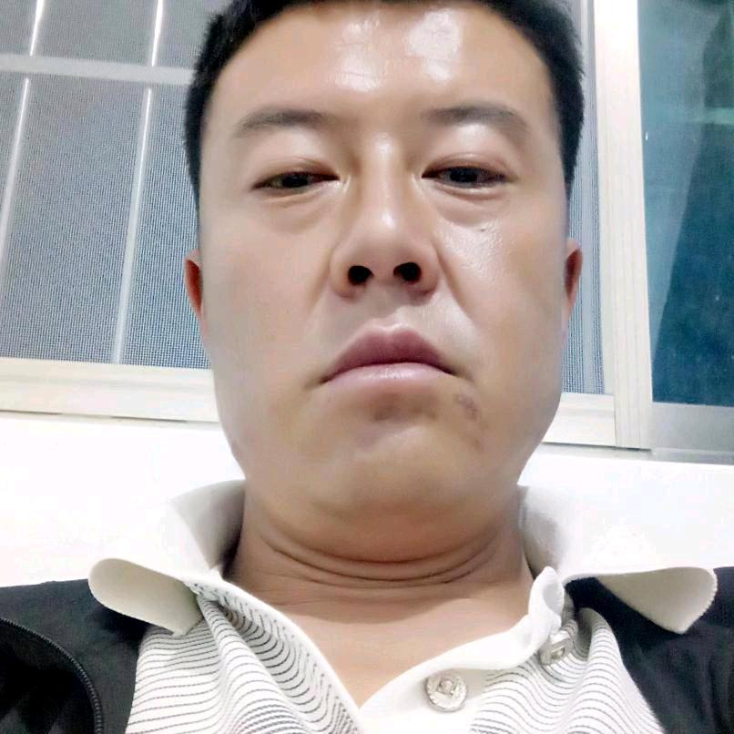 洪春文艺演唱队，代定纸火