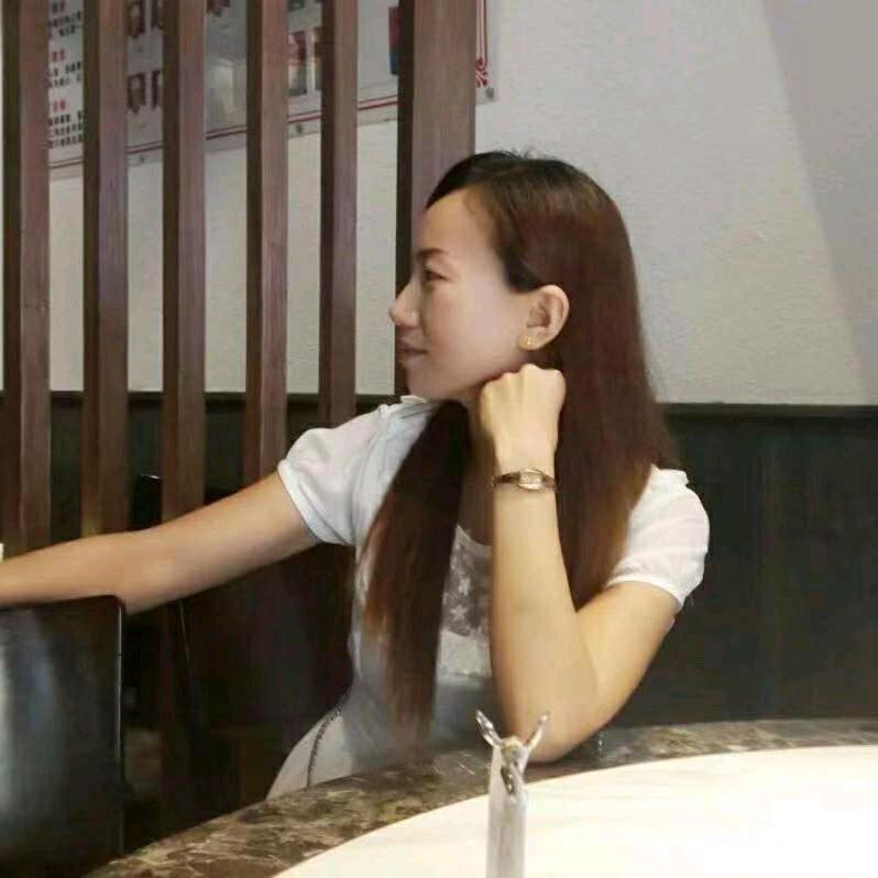 洛阳市孟津区会盟镇雅颜香舍美容店