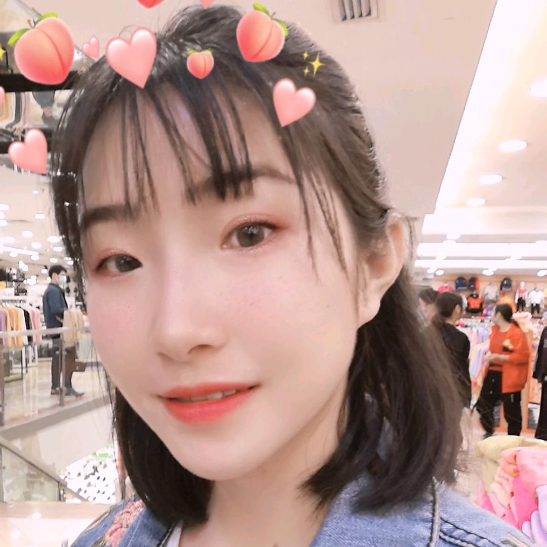 小玉