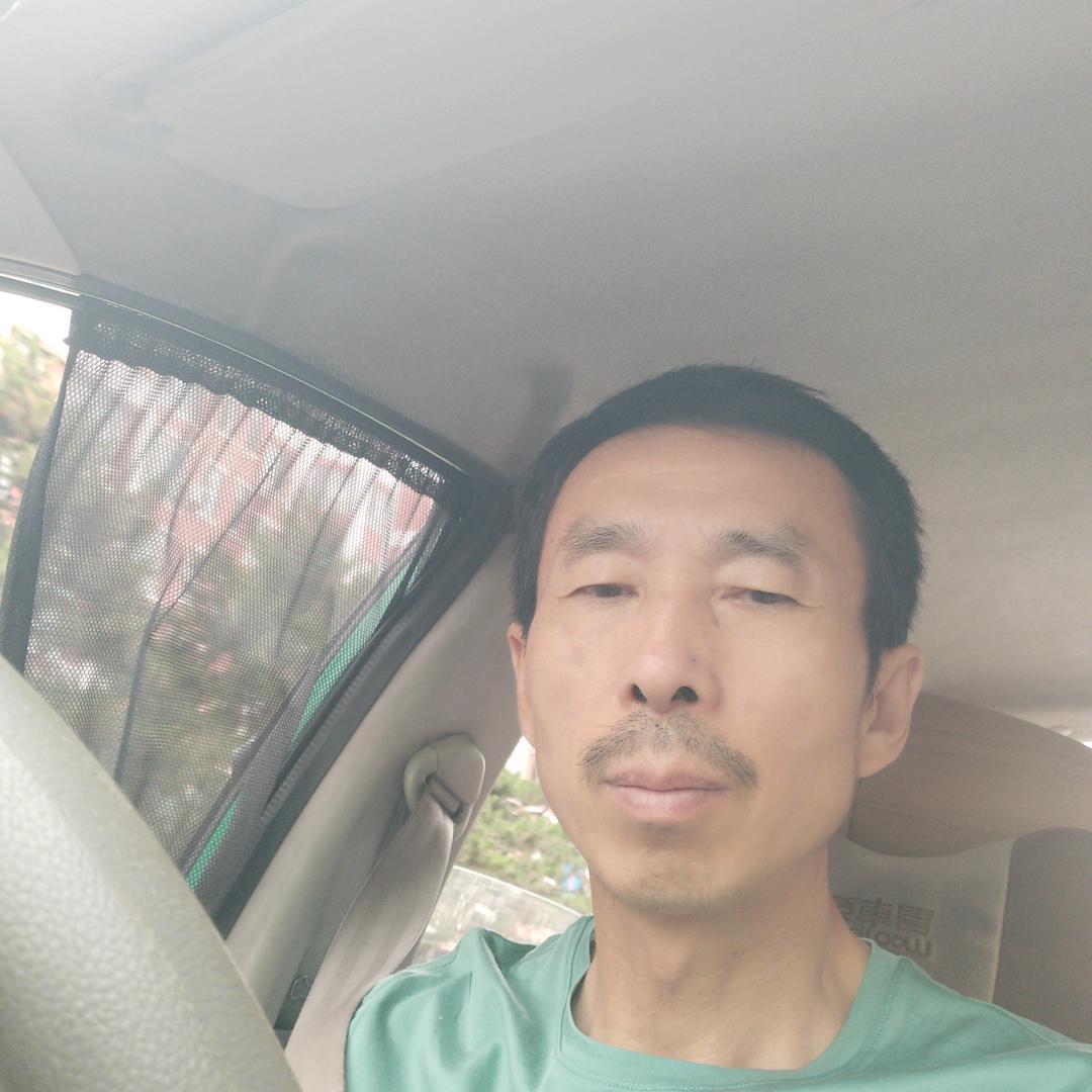 用户2317189030951