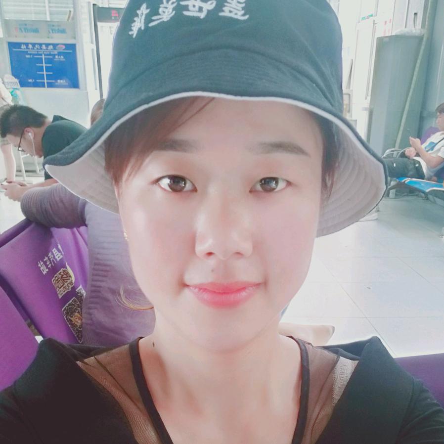 8A造型（做眉眼）