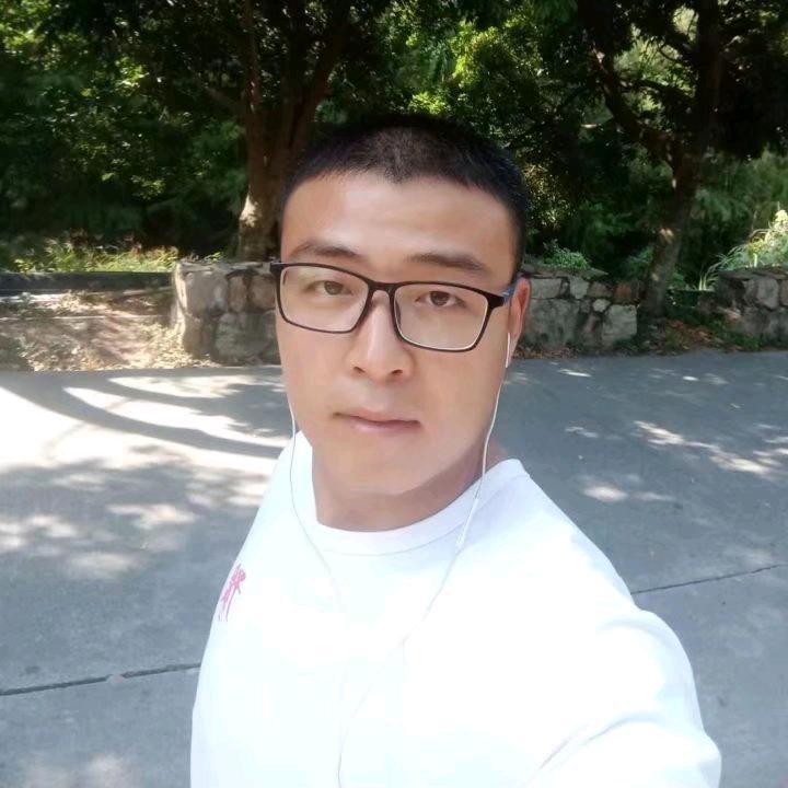 是蓦然回首呀