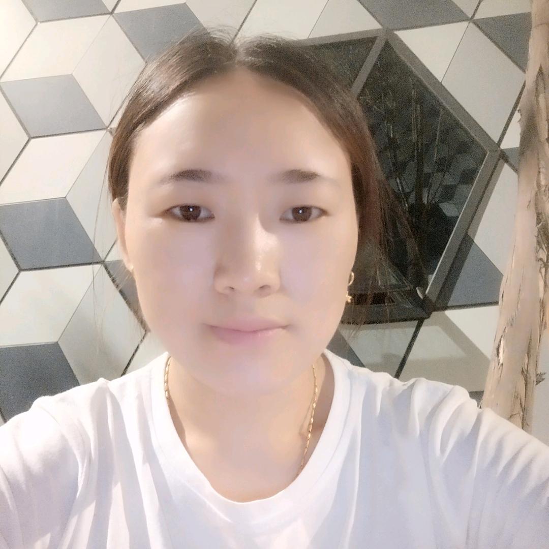陈春琴