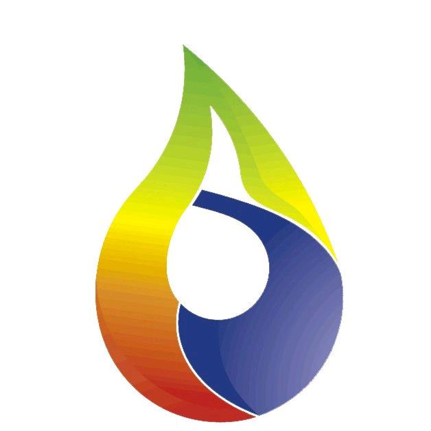 阿明阳光法兰保护套