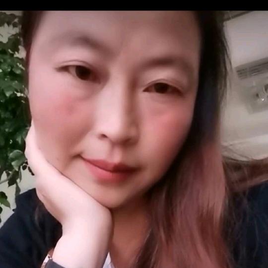 爱莎贝儿资深顾问方方