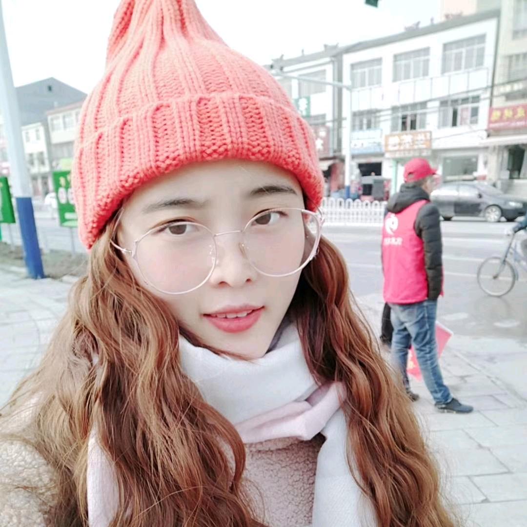 渔🧝‍♀️姐爱钓鱼