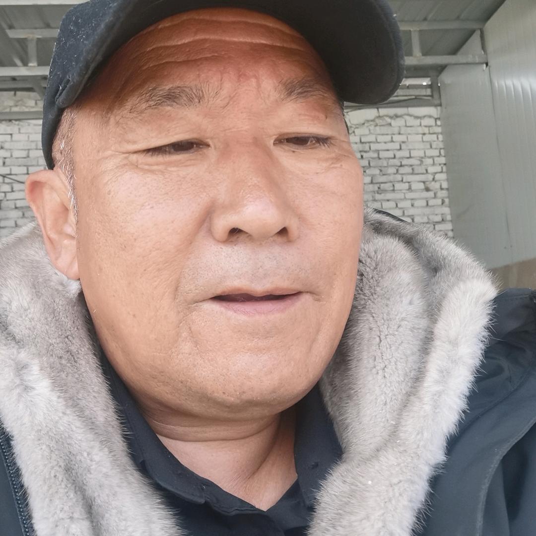 辛阳沙