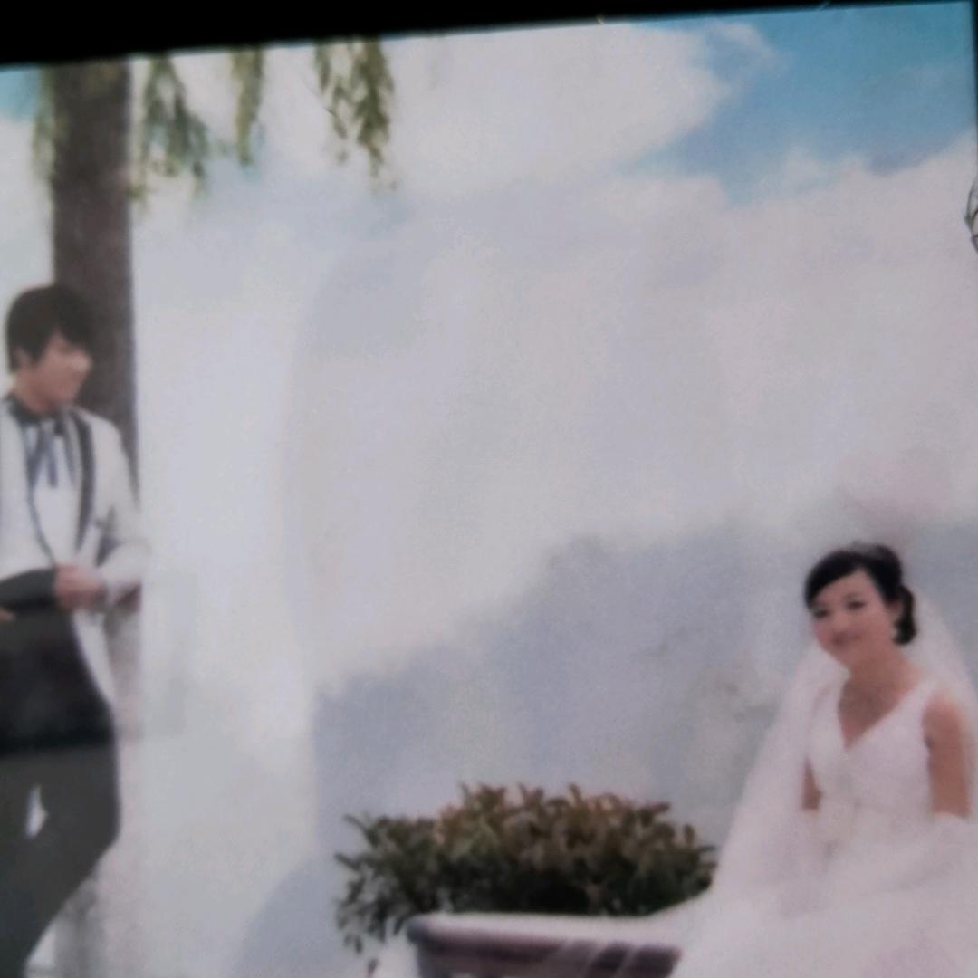 劉@星～赶@岳&287567516849