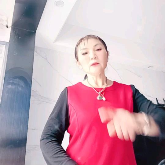 王太太