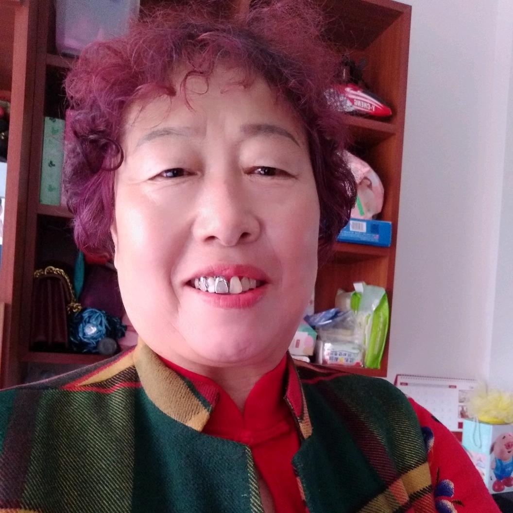 许子华