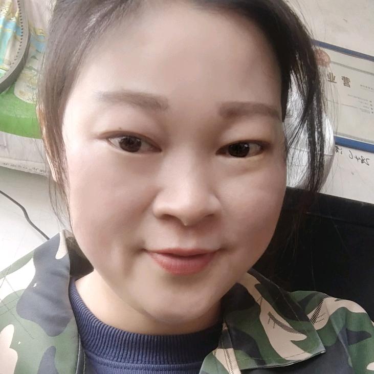 高安市正强货车用品