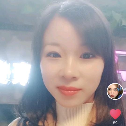 农家土猪肉～范范