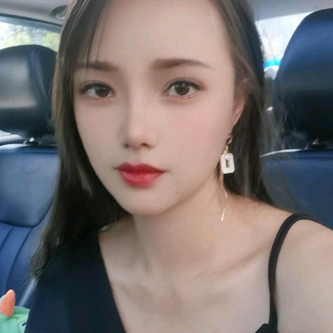 小月儿