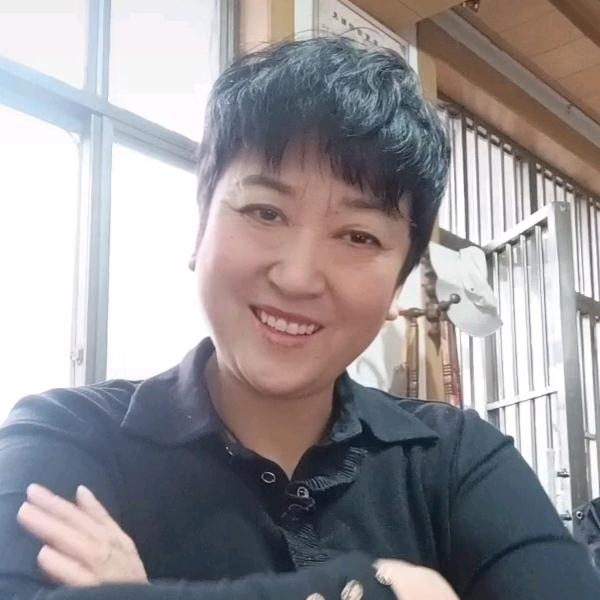 香香姐