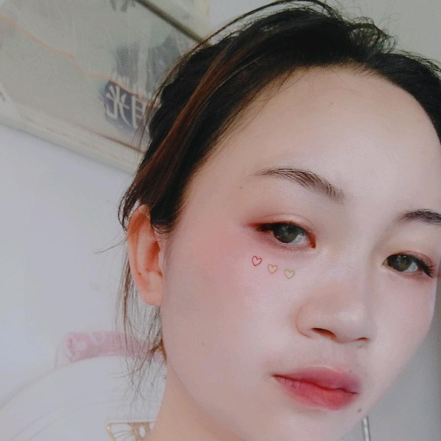 艳儿（简单生活）