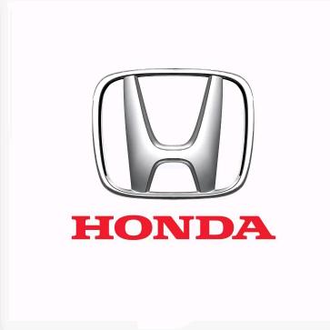 孟关和源东风本田