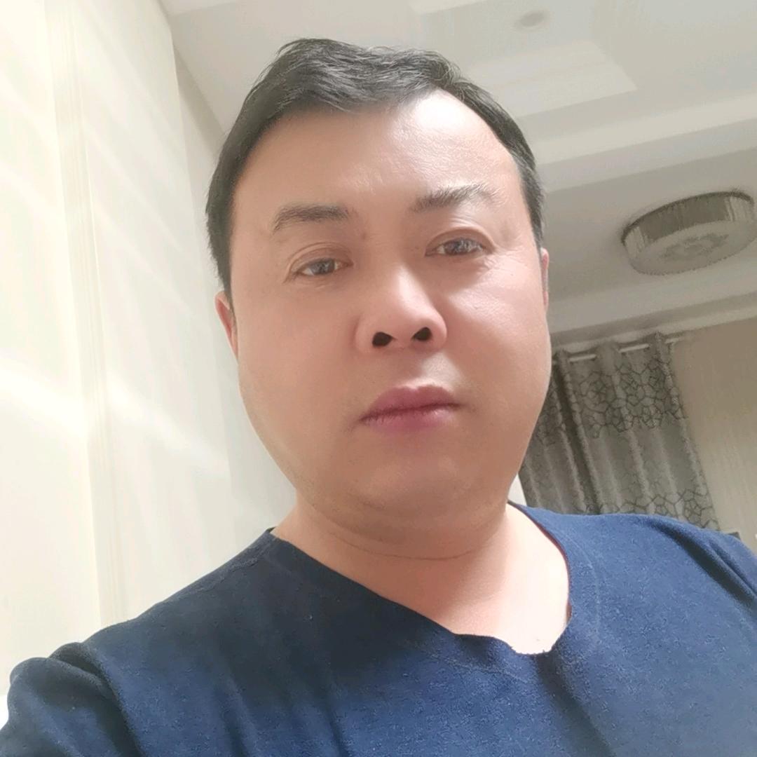 电镀表面处理