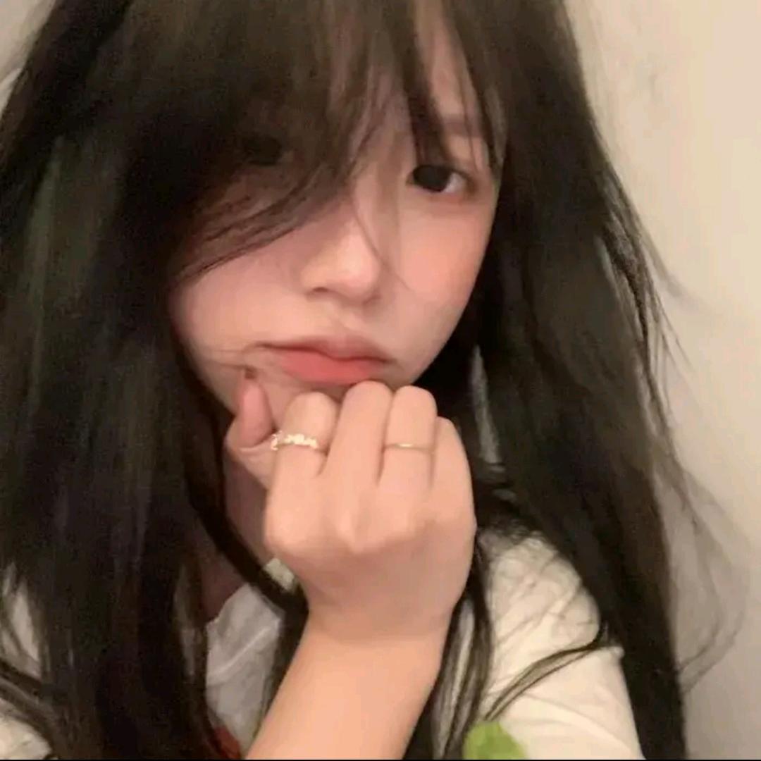 儿童挖掘机挖土视频@抖音