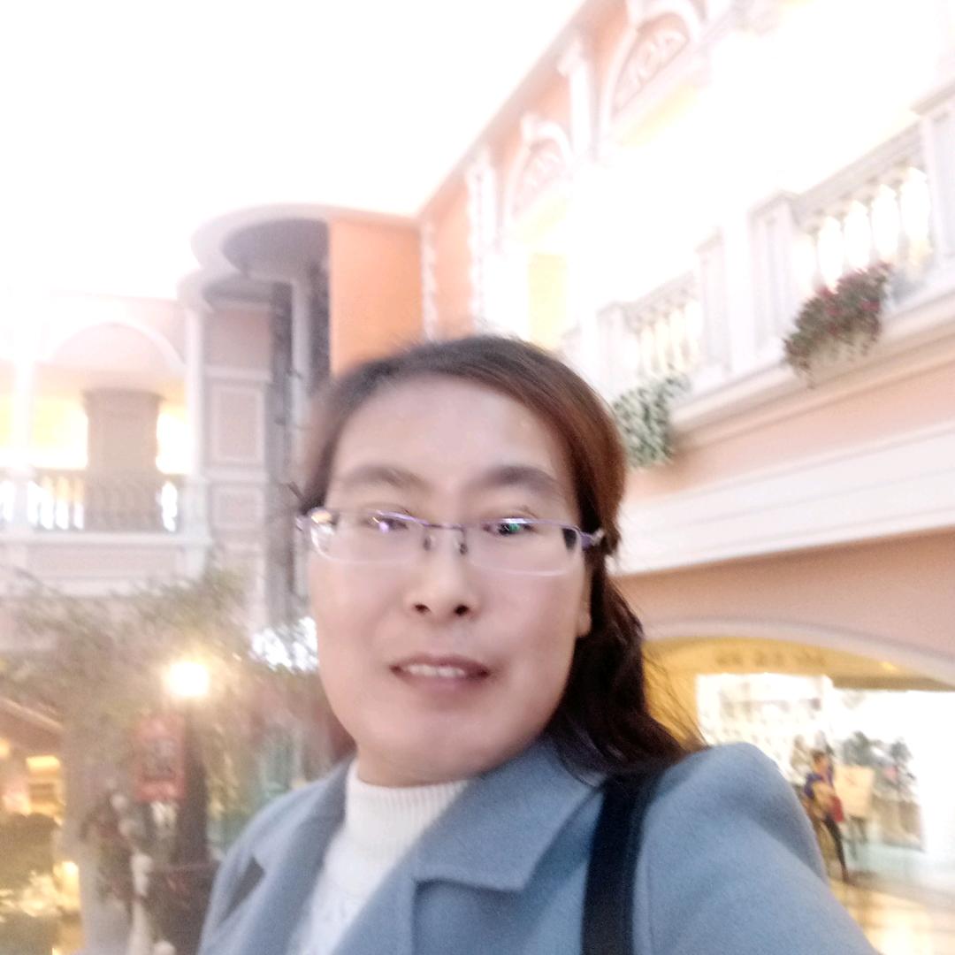 三