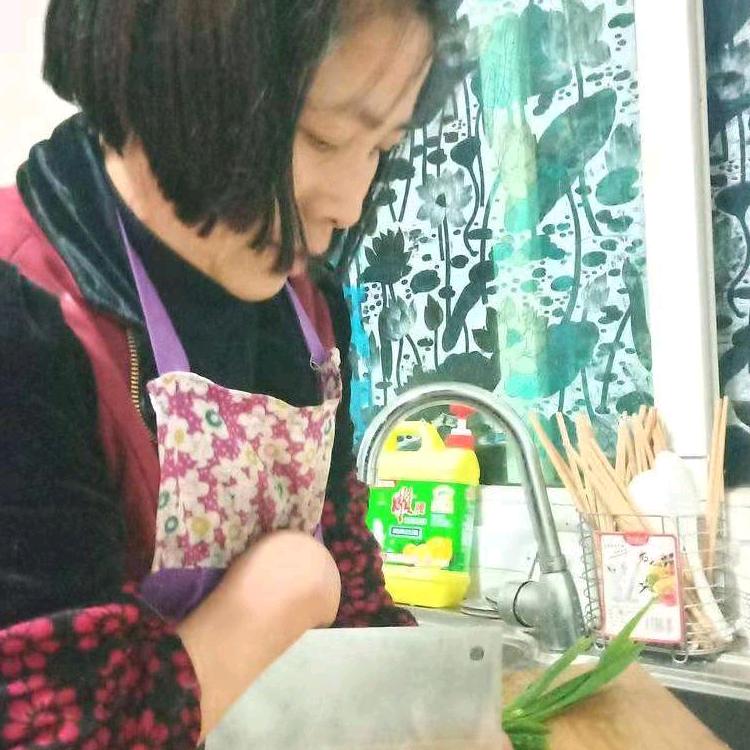 紫气东来777@抖音