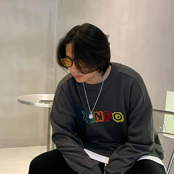 X INFO_老张