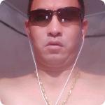 美的天空，有缘来见面