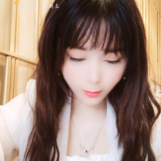 @你个油粑粑炸的～
